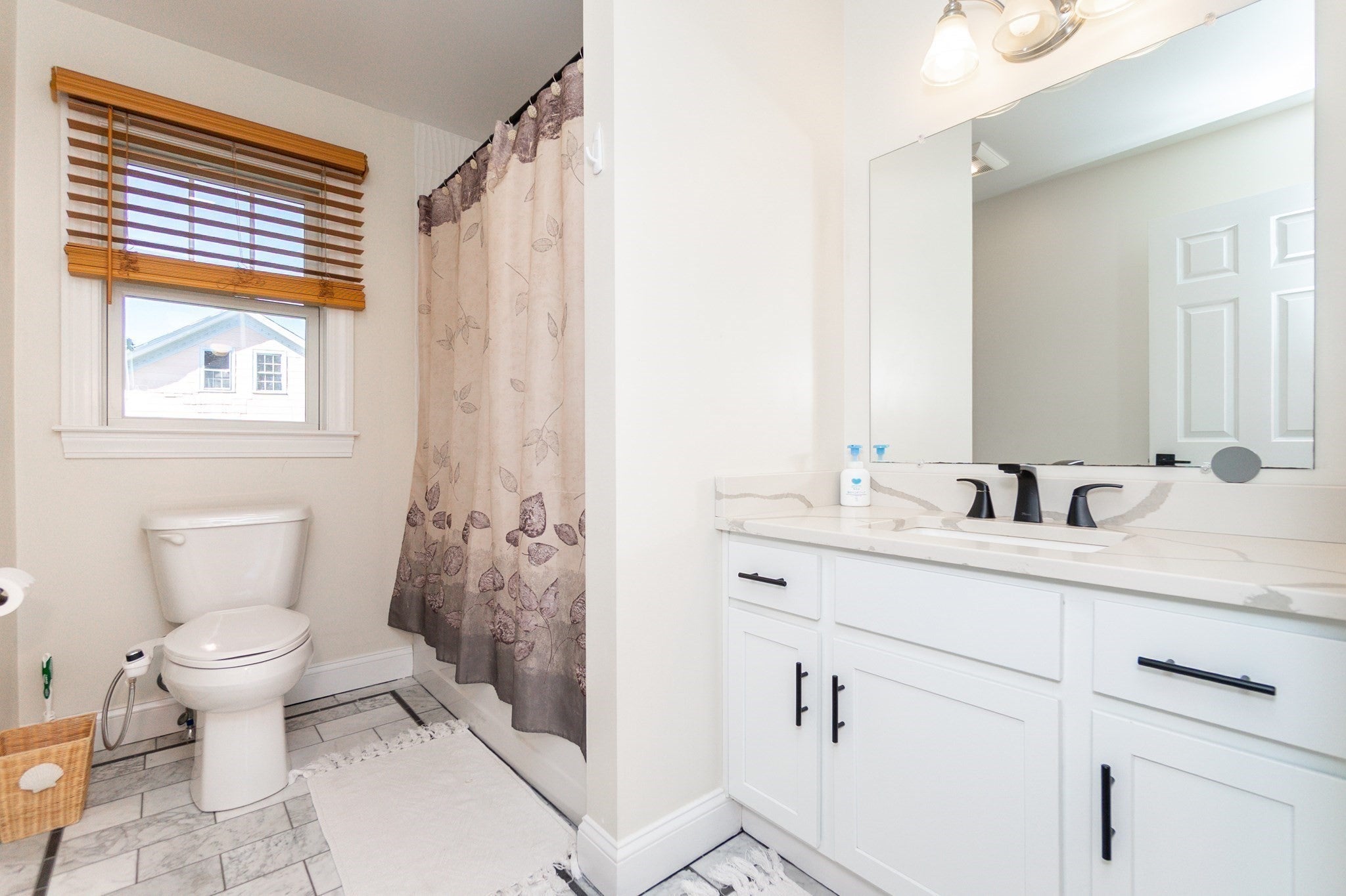 51 Phillips ST #51, Watertown, MA, 51 Phillips ST #51, Watertown, MA Photo #20