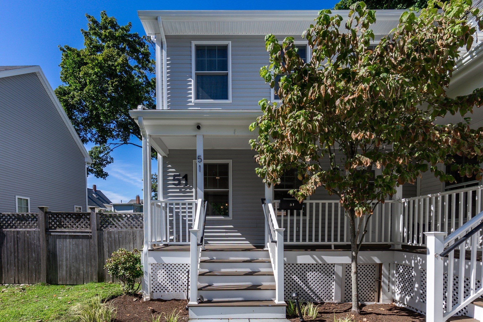 51 Phillips ST #51, Watertown, MA, 51 Phillips ST #51, Watertown, MA Photo #1