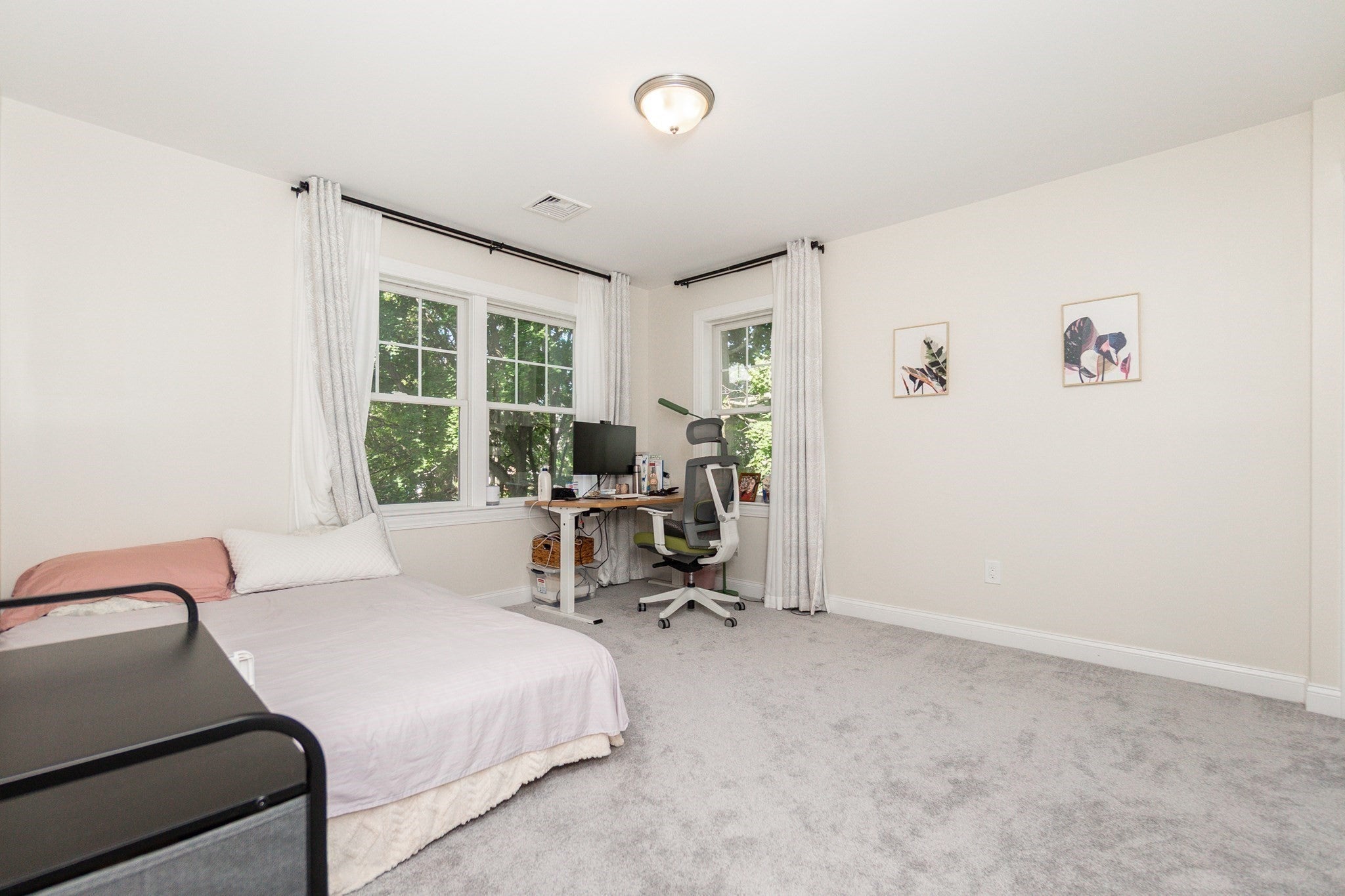 51 Phillips ST #51, Watertown, MA, 51 Phillips ST #51, Watertown, MA Photo #18