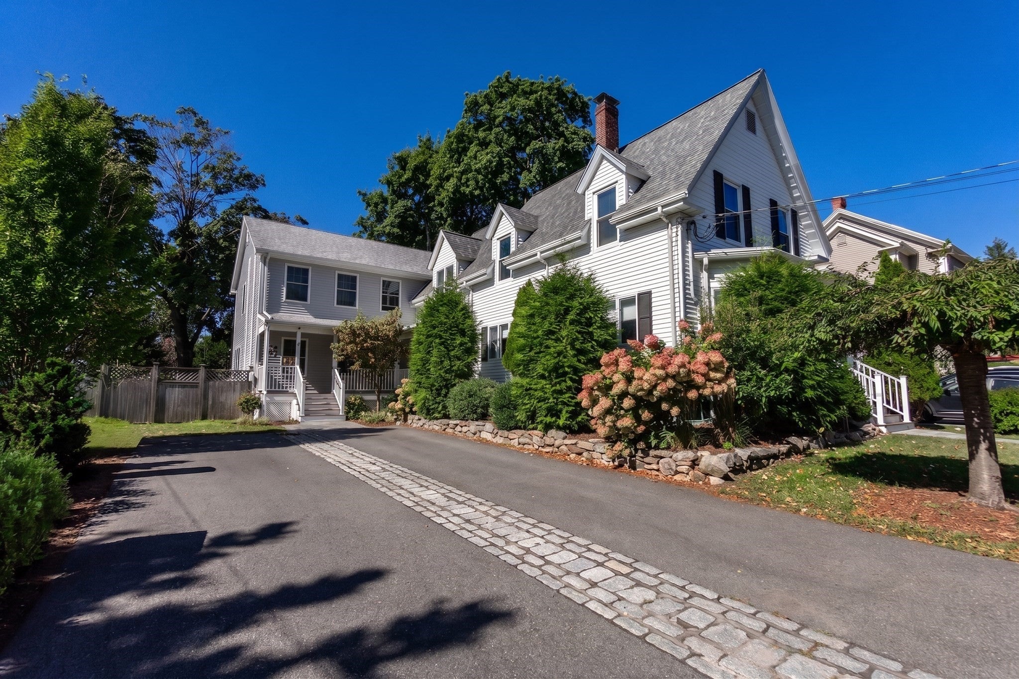 51 Phillips ST #51, Watertown, MA, 51 Phillips ST #51, Watertown, MA Photo #2