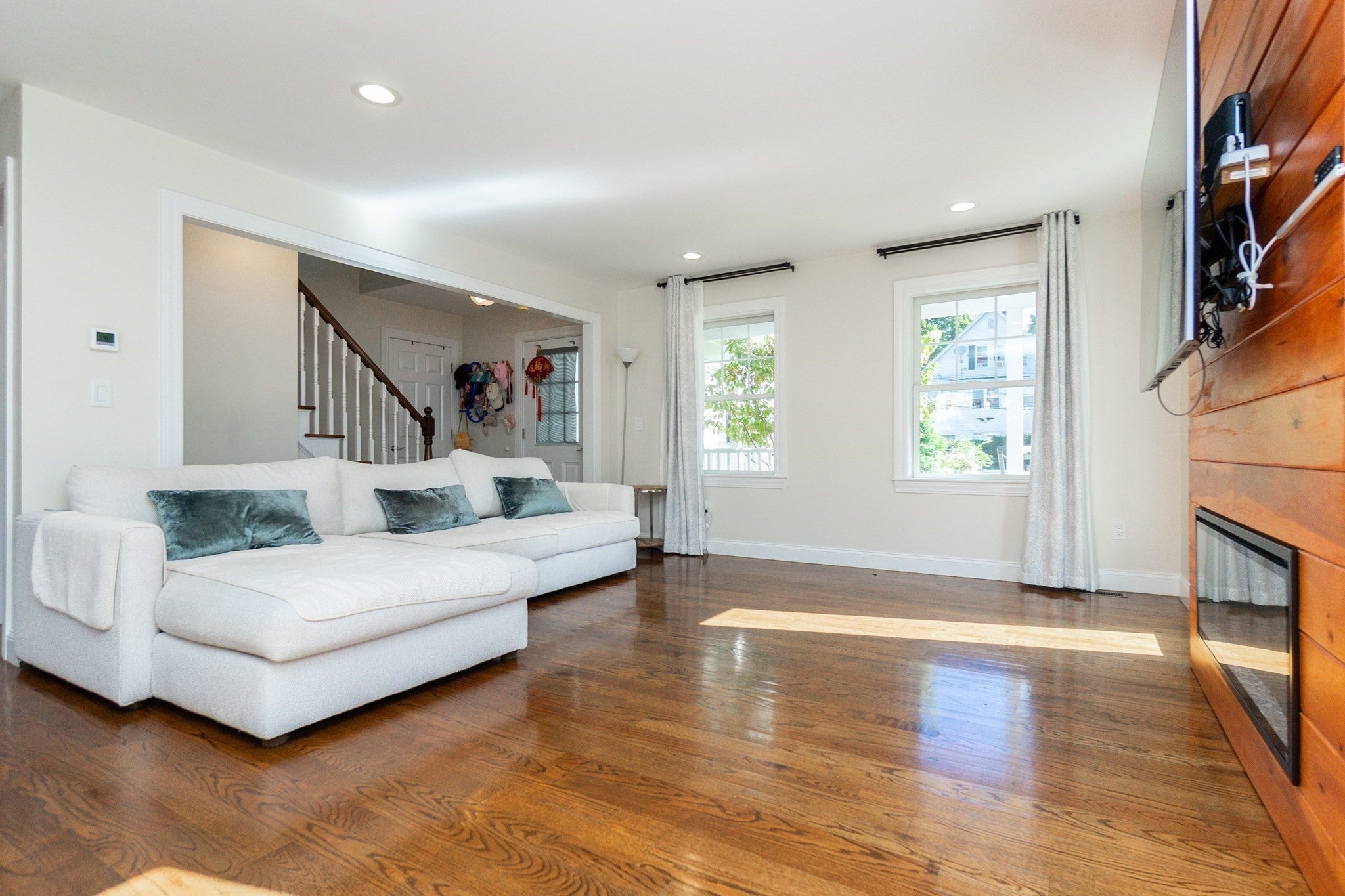 51 Phillips ST #51, Watertown, MA, 51 Phillips ST #51, Watertown, MA Photo #5