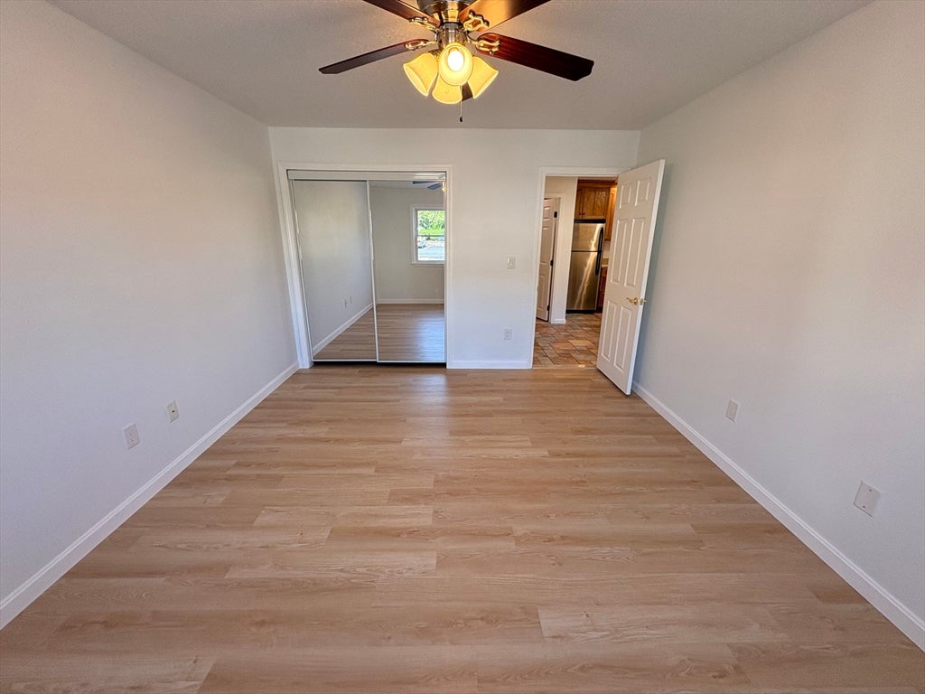 1524 Gorham St #104, Lowell, MA, 1524 Gorham St #104, Lowell, MA Photo #9
