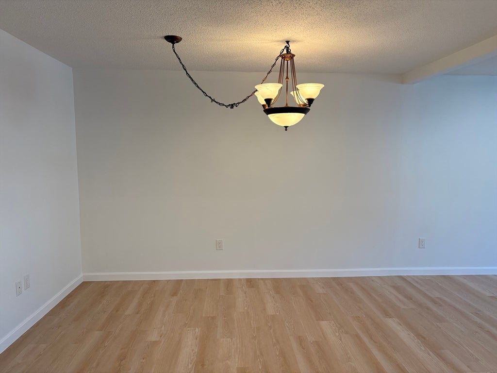 1524 Gorham St #104, Lowell, MA, 1524 Gorham St #104, Lowell, MA Photo #4