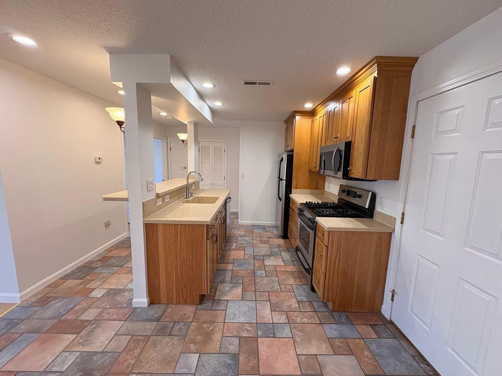 1524 Gorham St #104, Lowell, MA, 1524 Gorham St #104, Lowell, MA Photo #2