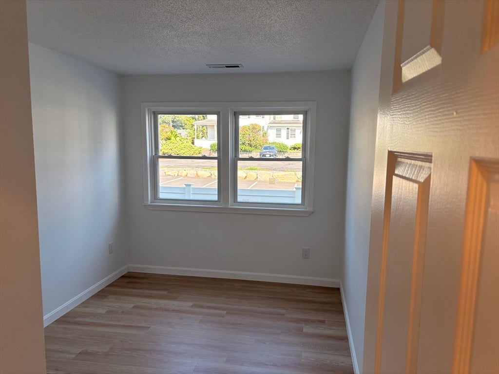 1524 Gorham St #104, Lowell, MA, 1524 Gorham St #104, Lowell, MA Photo #6