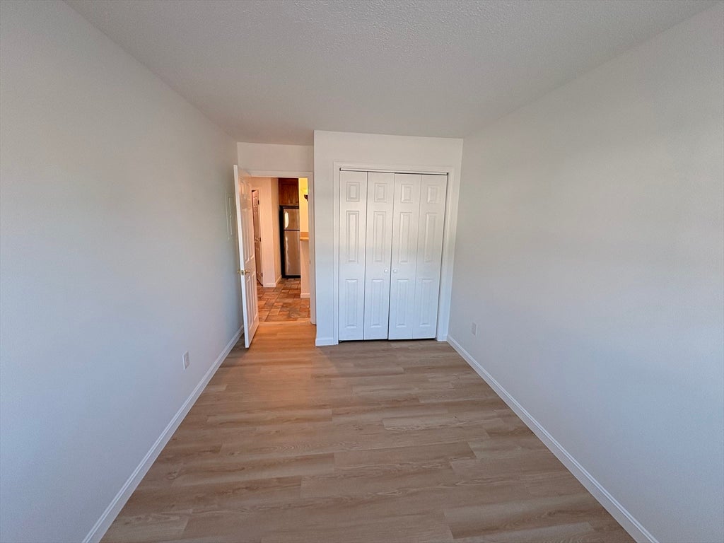 1524 Gorham St #104, Lowell, MA, 1524 Gorham St #104, Lowell, MA Photo #7