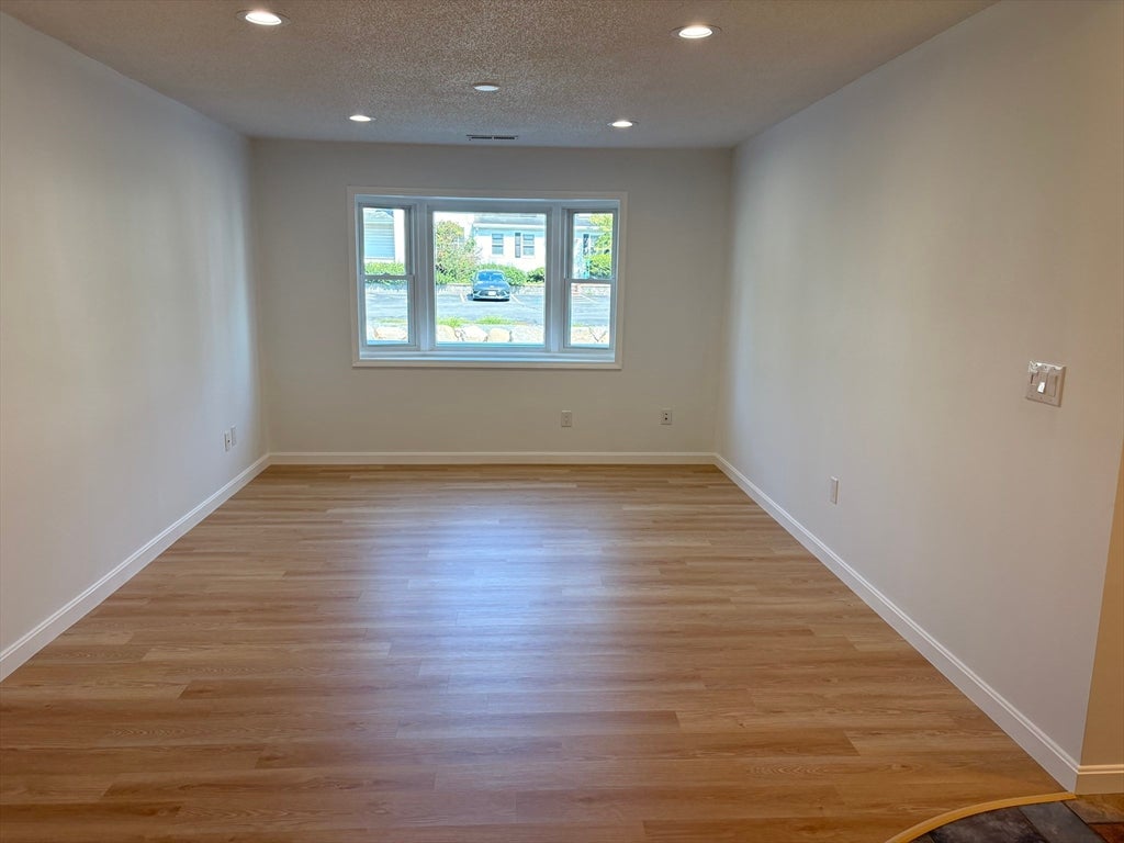1524 Gorham St #104, Lowell, MA, 1524 Gorham St #104, Lowell, MA Photo #3