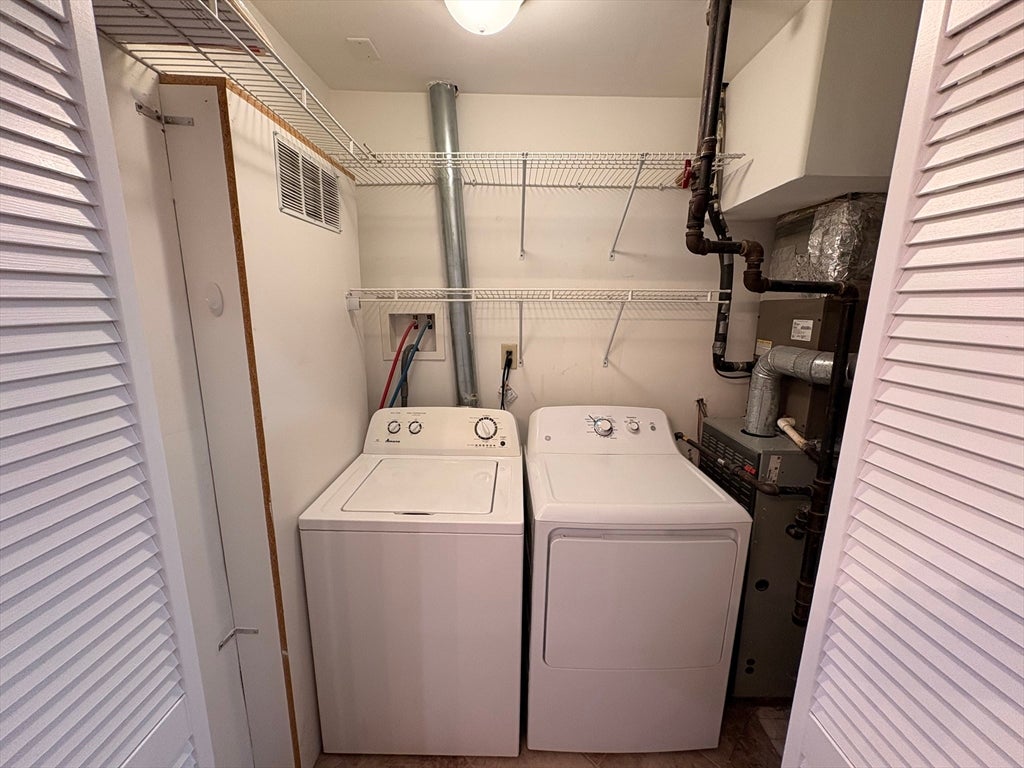 1524 Gorham St #104, Lowell, MA, 1524 Gorham St #104, Lowell, MA Photo #12
