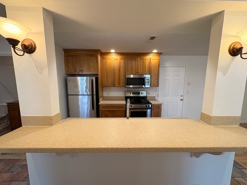 1524 Gorham St #104, Lowell, MA, 1524 Gorham St #104, Lowell, MA Photo #5