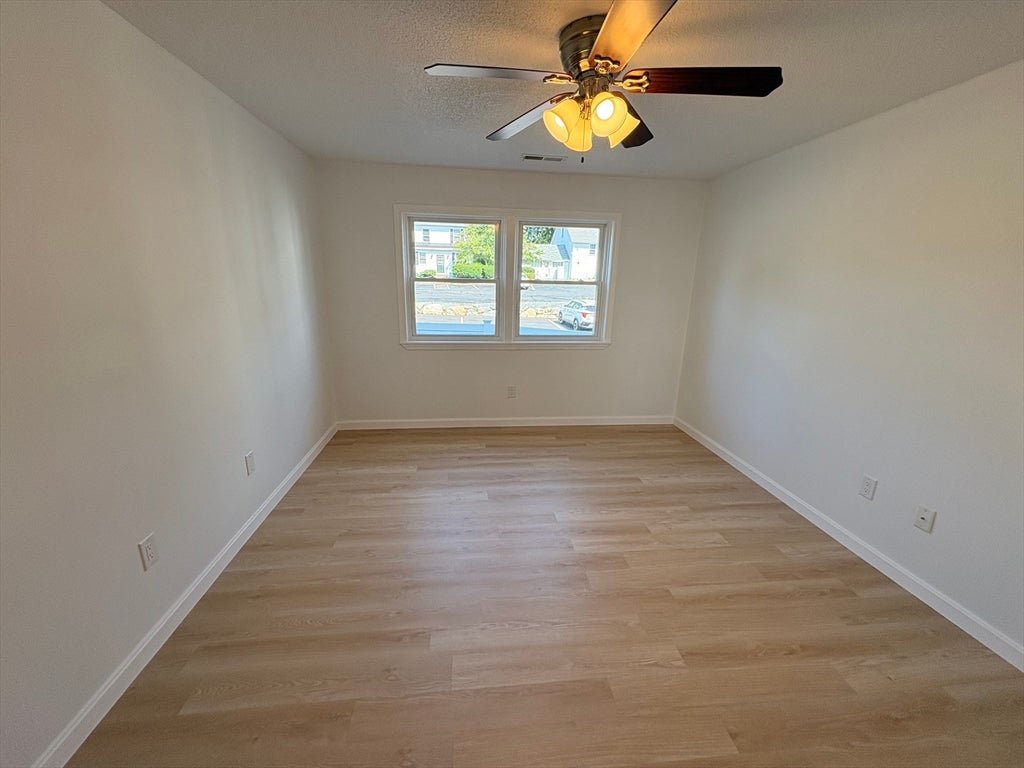 1524 Gorham St #104, Lowell, MA, 1524 Gorham St #104, Lowell, MA Photo #8