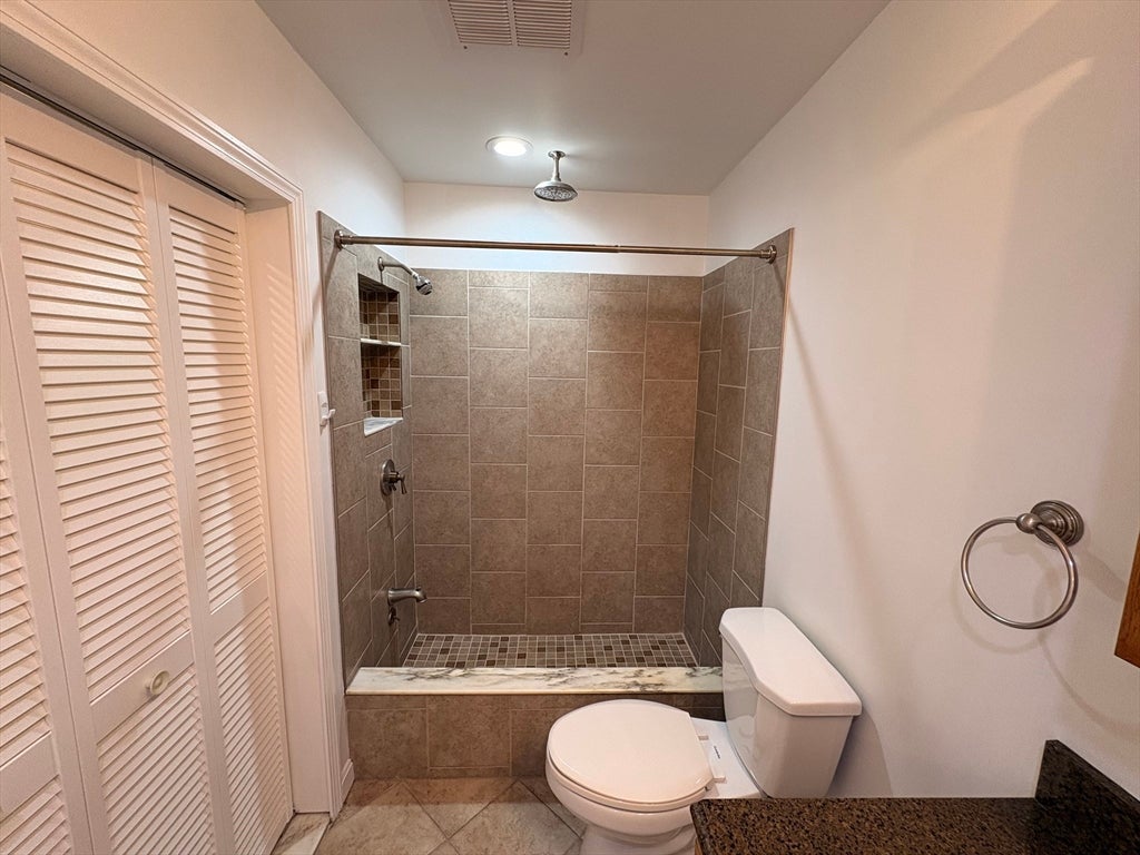 1524 Gorham St #104, Lowell, MA, 1524 Gorham St #104, Lowell, MA Photo #10