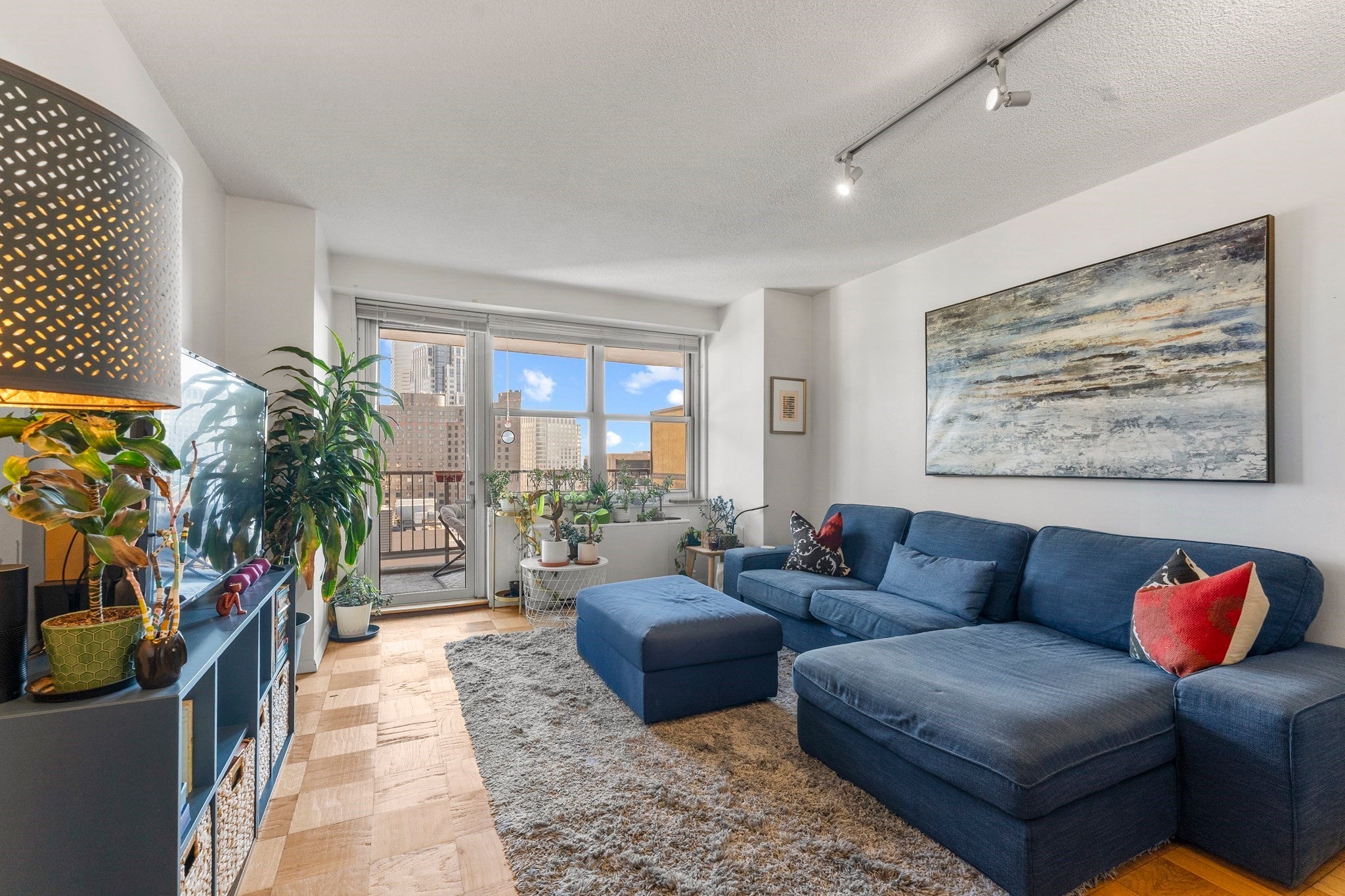 151 Tremont St