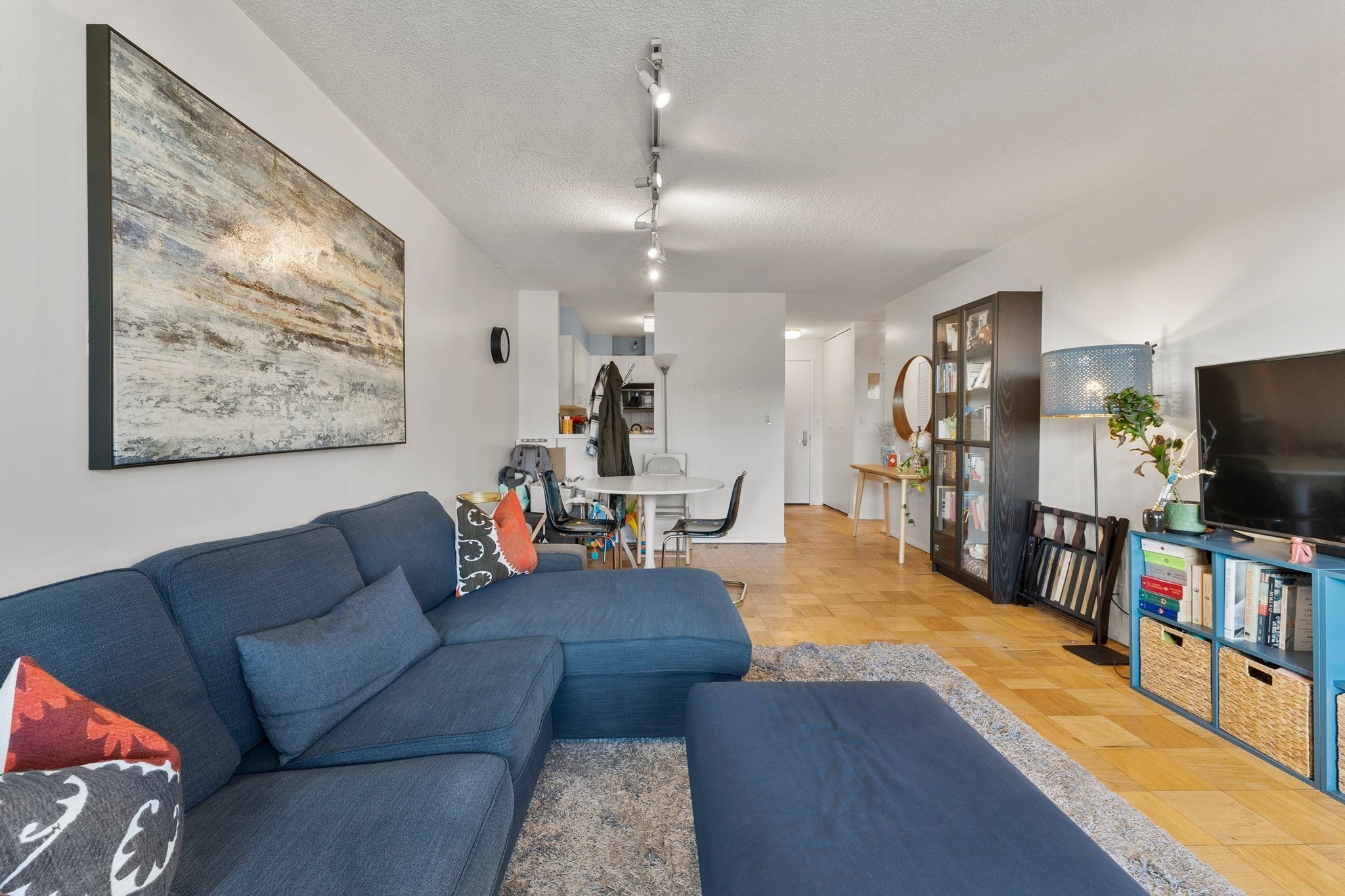 151 Tremont St 19T