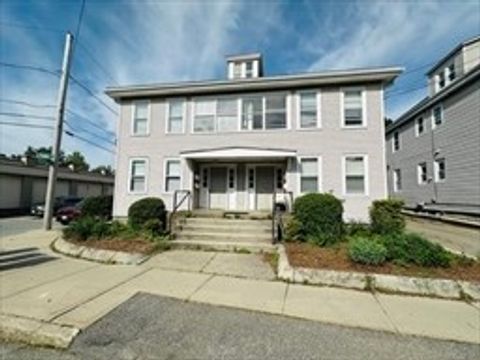 54 Prentiss Street 1 Watertown MA 02472