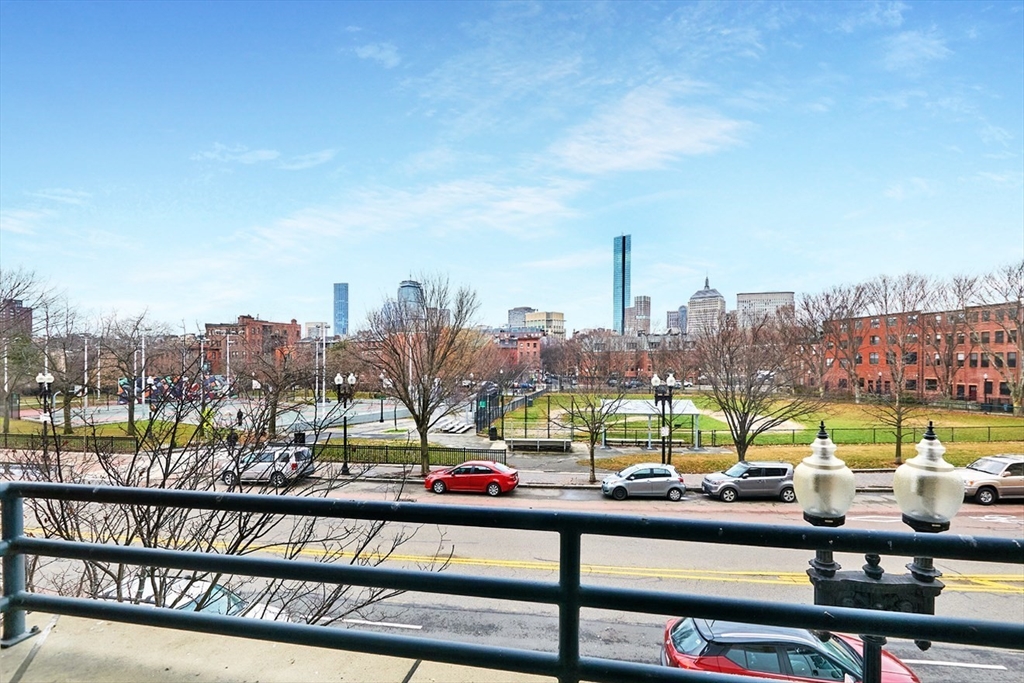 1180-1200 Washington Street 203