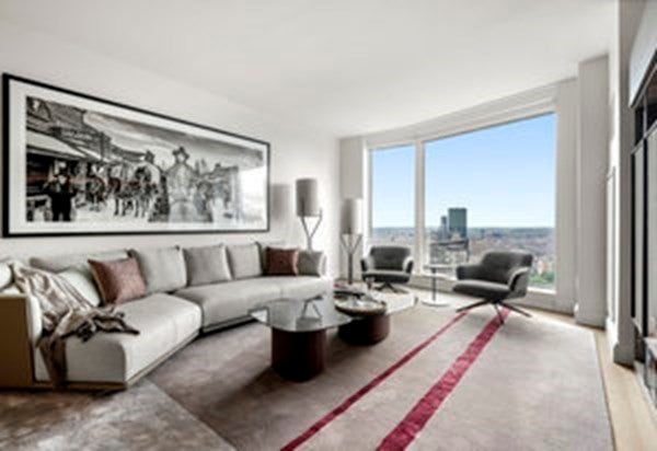 240 Devonshire Street U3602, Boston, MA, 240 Devonshire Street U3602, Boston, MA Photo #7
