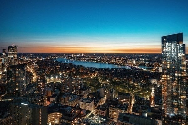 240 Devonshire Street U3602, Boston, MA, 240 Devonshire Street U3602, Boston, MA Photo #12