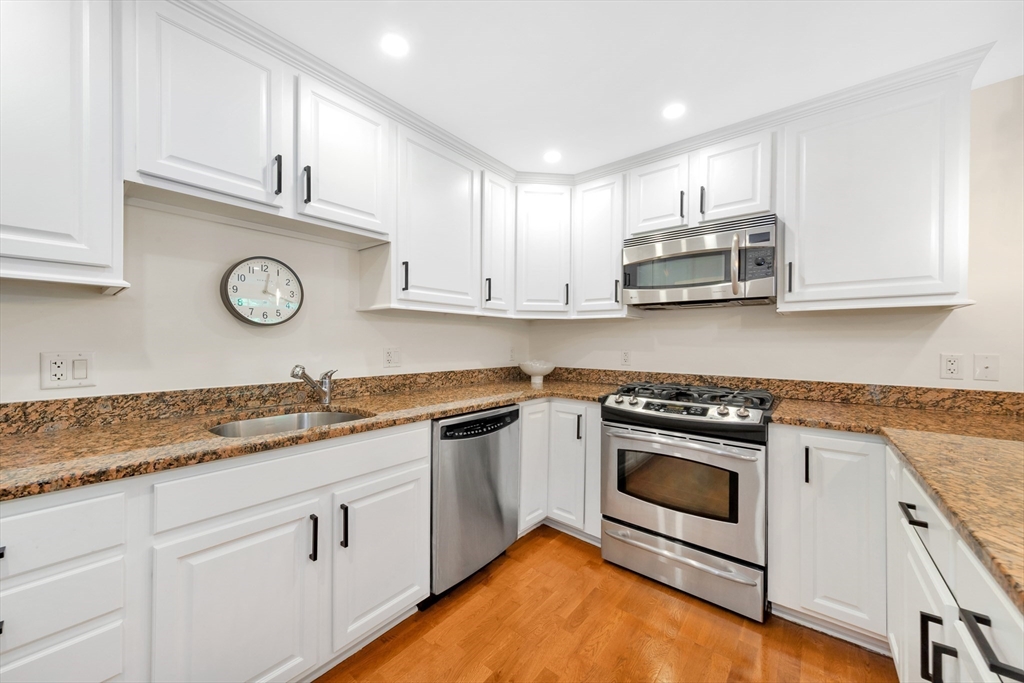 95 Conant Street 404