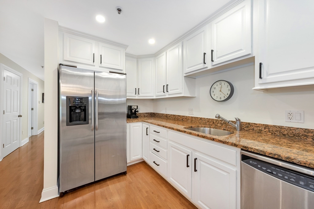 95 Conant Street 404