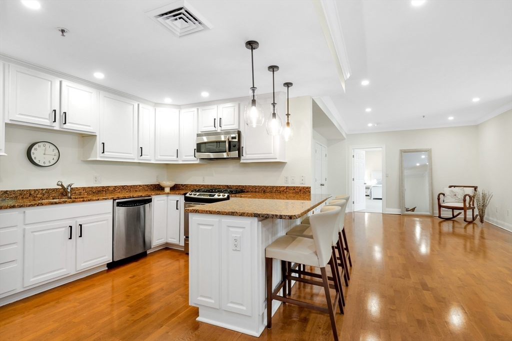 95 Conant Street 404