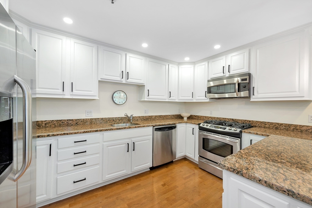 95 Conant Street 404