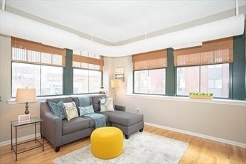 23-33 Middle Street 17