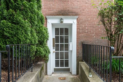 Photo of 56 Garrison Rd #56, Brookline, MA 02445 (MLS # 73528736)