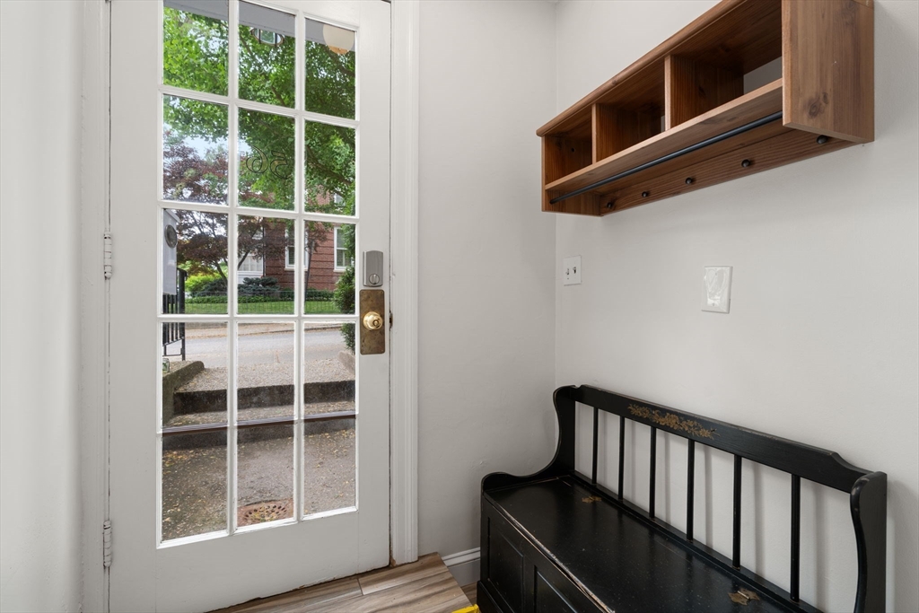 56 Garrison Rd 56