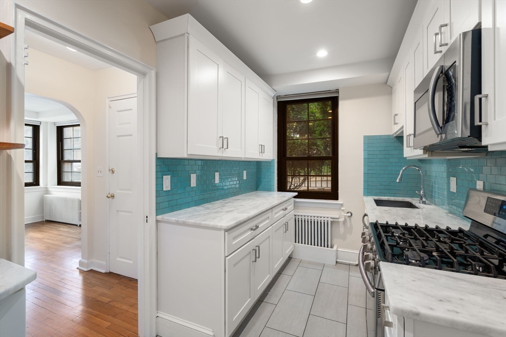 56 Garrison Rd 56