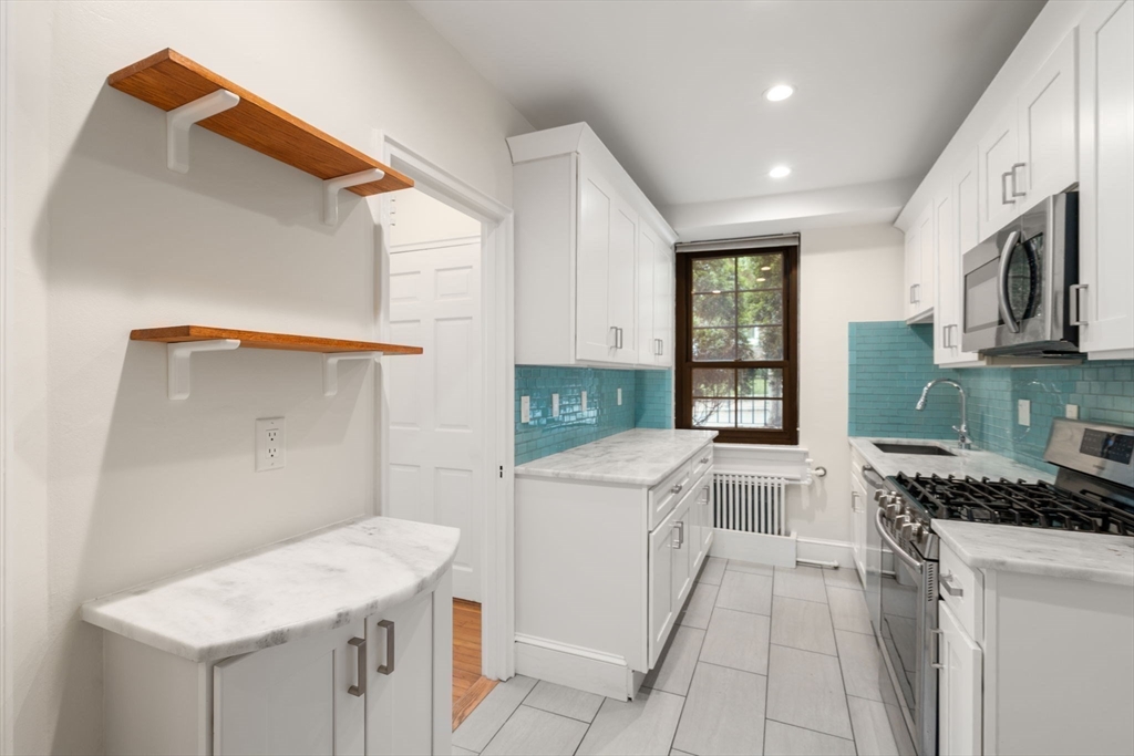 56 Garrison Rd 56