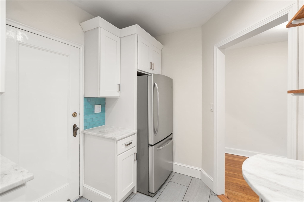 56 Garrison Rd 56