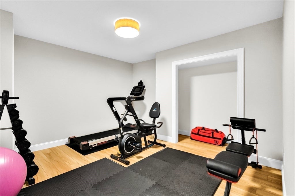 3 Oak Meadow Cir, Shrewsbury, MA, 3 Oak Meadow Cir, Shrewsbury, MA Photo #29