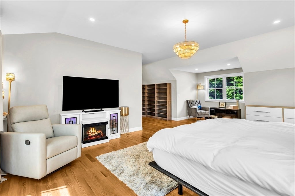 3 Oak Meadow Cir, Shrewsbury, MA, 3 Oak Meadow Cir, Shrewsbury, MA Photo #25