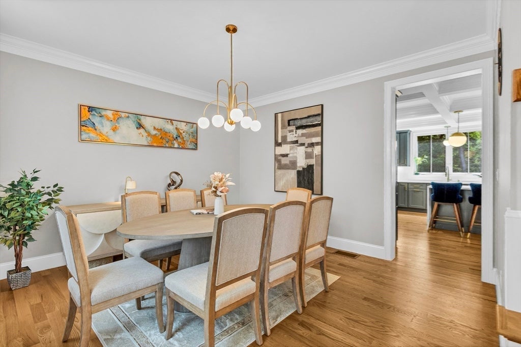 3 Oak Meadow Cir, Shrewsbury, MA, 3 Oak Meadow Cir, Shrewsbury, MA Photo #16