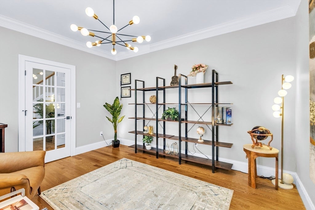 3 Oak Meadow Cir, Shrewsbury, MA, 3 Oak Meadow Cir, Shrewsbury, MA Photo #19