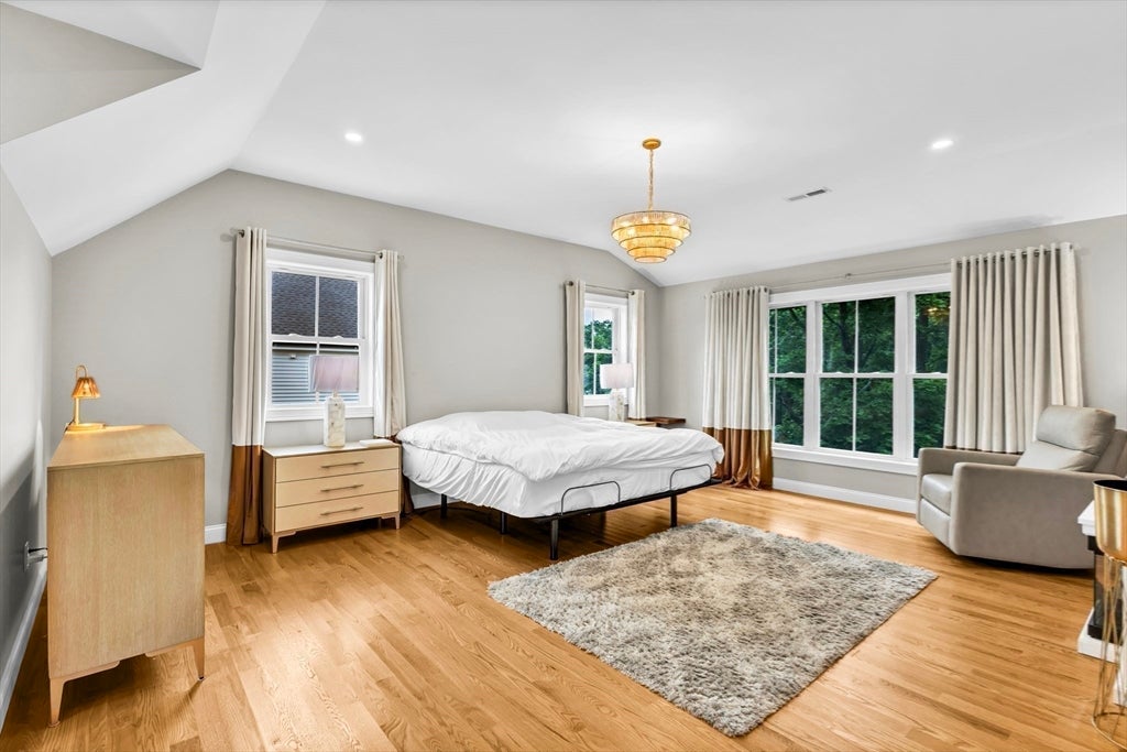 3 Oak Meadow Cir, Shrewsbury, MA, 3 Oak Meadow Cir, Shrewsbury, MA Photo #24