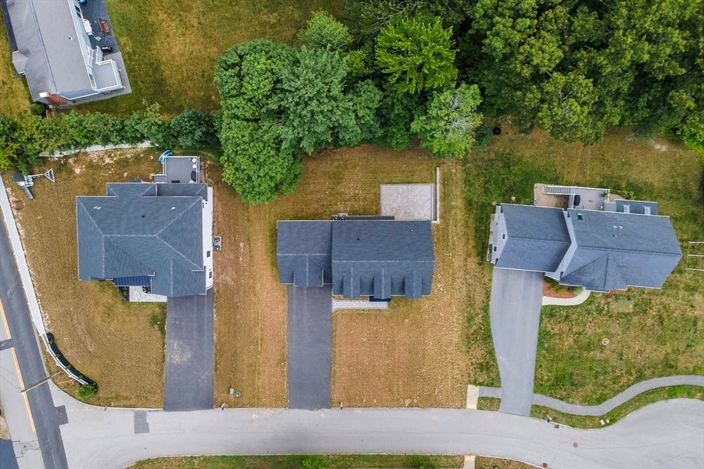 3 Oak Meadow Cir, Shrewsbury, MA, 3 Oak Meadow Cir, Shrewsbury, MA Photo #41