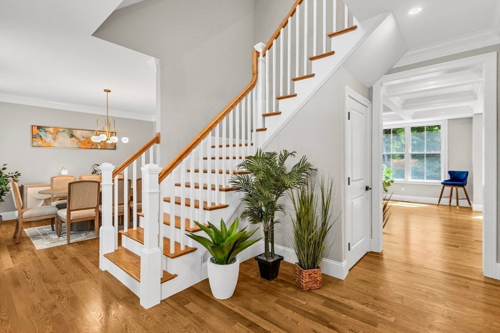 3 Oak Meadow Cir, Shrewsbury, MA, 3 Oak Meadow Cir, Shrewsbury, MA Photo #22