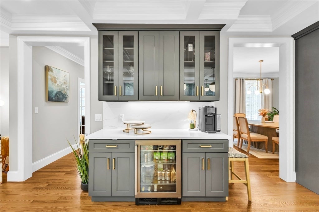 3 Oak Meadow Cir, Shrewsbury, MA, 3 Oak Meadow Cir, Shrewsbury, MA Photo #12