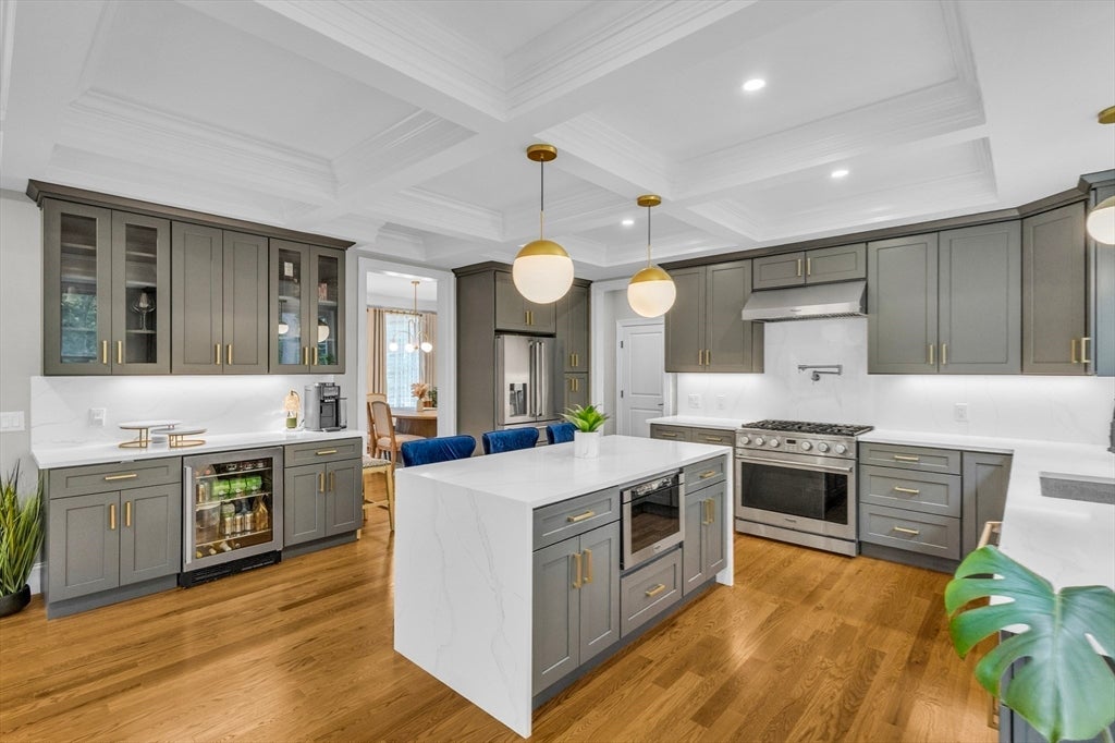 3 Oak Meadow Cir, Shrewsbury, MA, 3 Oak Meadow Cir, Shrewsbury, MA Photo #13