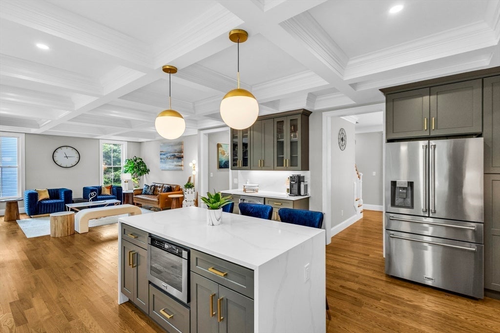 3 Oak Meadow Cir, Shrewsbury, MA, 3 Oak Meadow Cir, Shrewsbury, MA Photo #10