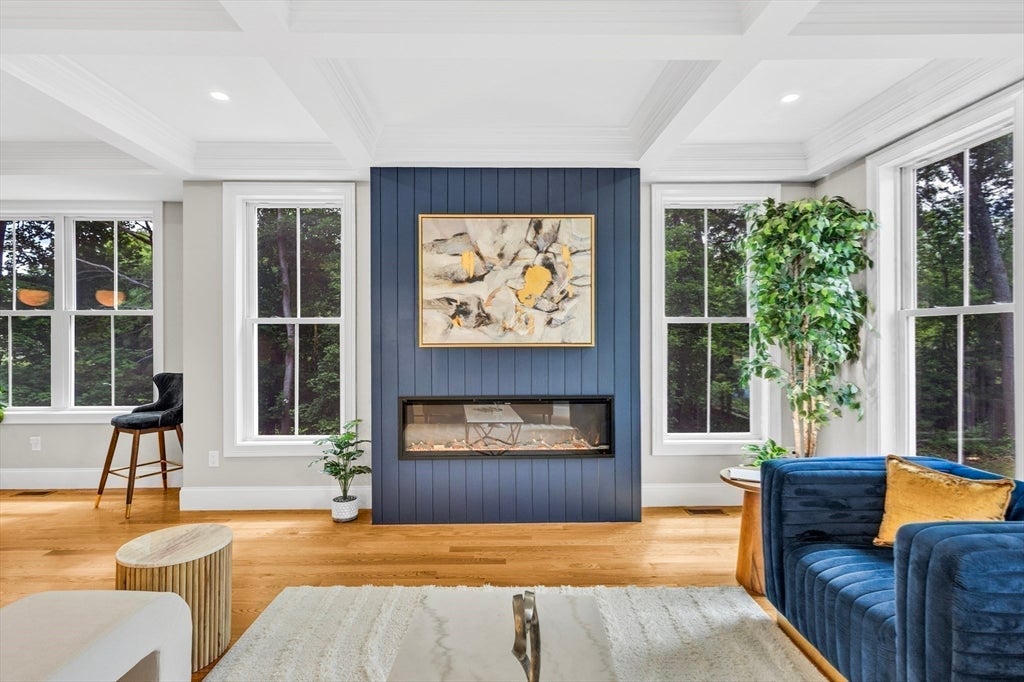 3 Oak Meadow Cir, Shrewsbury, MA, 3 Oak Meadow Cir, Shrewsbury, MA Photo #5