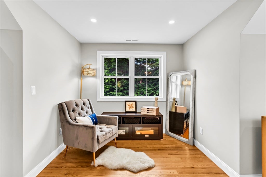 3 Oak Meadow Cir, Shrewsbury, MA, 3 Oak Meadow Cir, Shrewsbury, MA Photo #26