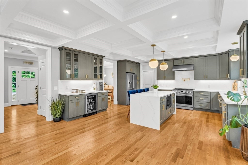 3 Oak Meadow Cir, Shrewsbury, MA, 3 Oak Meadow Cir, Shrewsbury, MA Photo #9