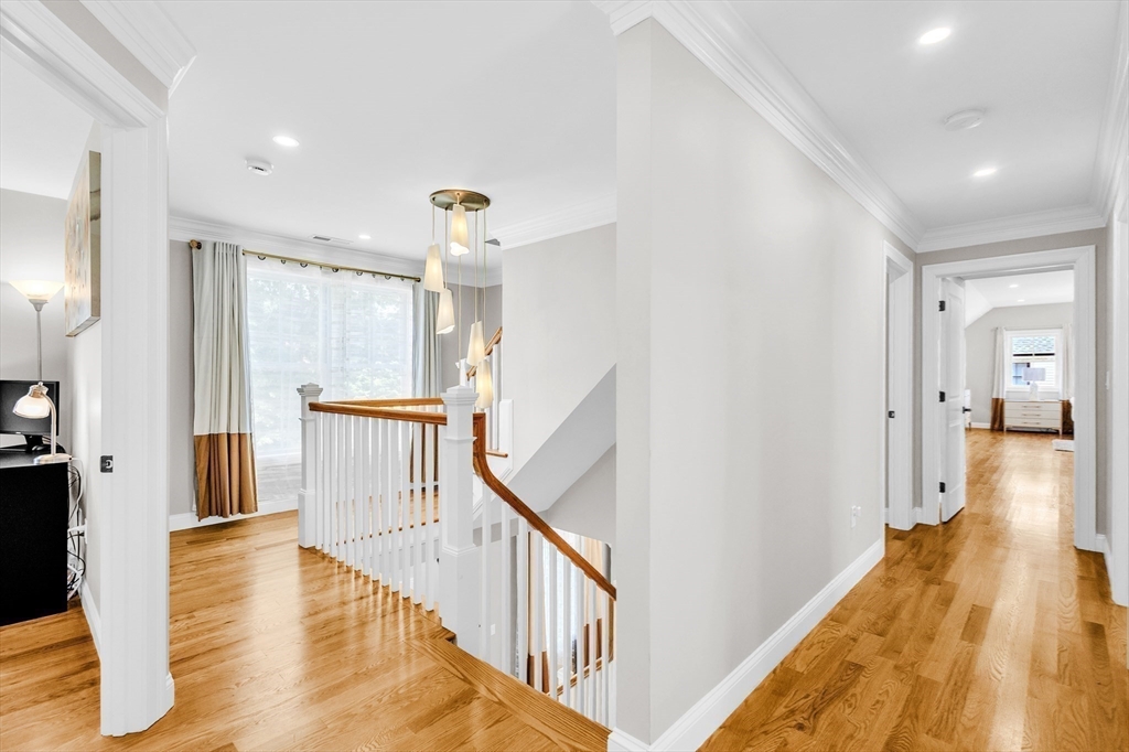 3 Oak Meadow Cir, Shrewsbury, MA, 3 Oak Meadow Cir, Shrewsbury, MA Photo #33