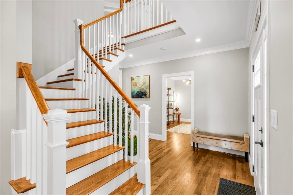 3 Oak Meadow Cir, Shrewsbury, MA, 3 Oak Meadow Cir, Shrewsbury, MA Photo #23