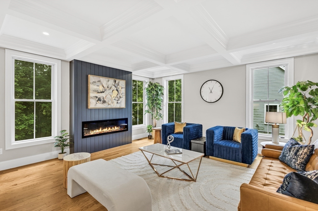 3 Oak Meadow Cir, Shrewsbury, MA, 3 Oak Meadow Cir, Shrewsbury, MA Photo #3