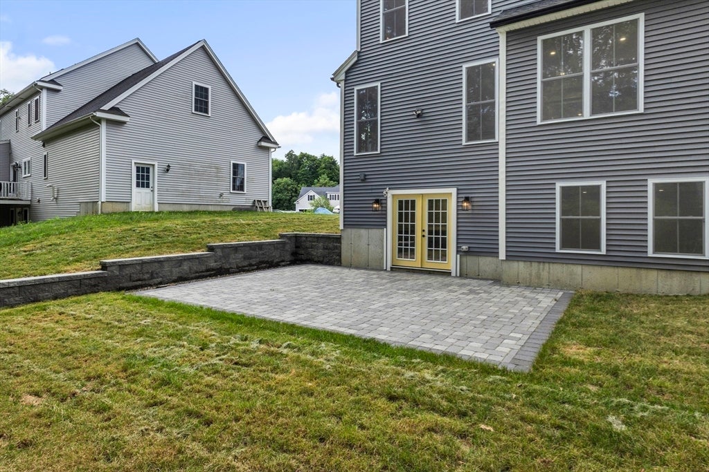 3 Oak Meadow Cir, Shrewsbury, MA, 3 Oak Meadow Cir, Shrewsbury, MA Photo #39
