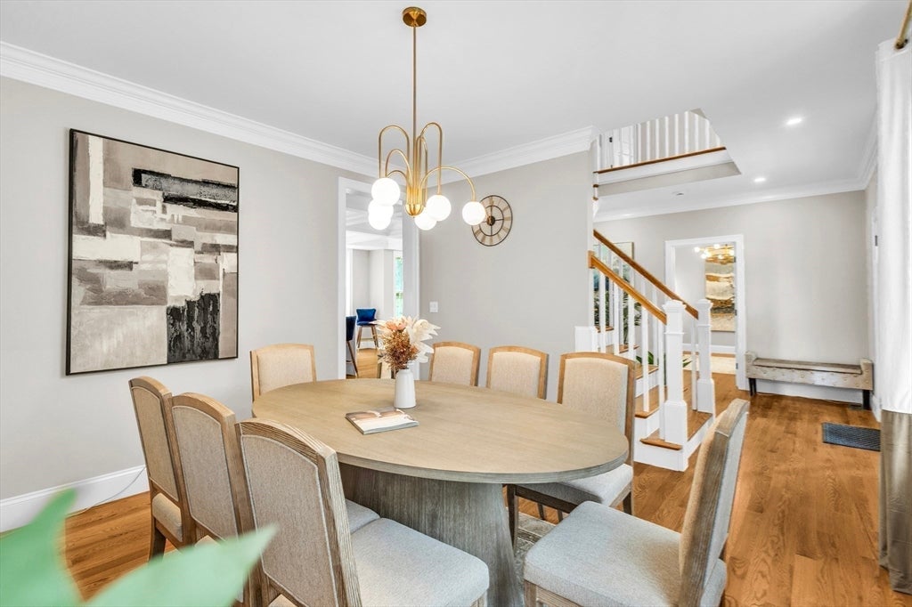 3 Oak Meadow Cir, Shrewsbury, MA, 3 Oak Meadow Cir, Shrewsbury, MA Photo #15