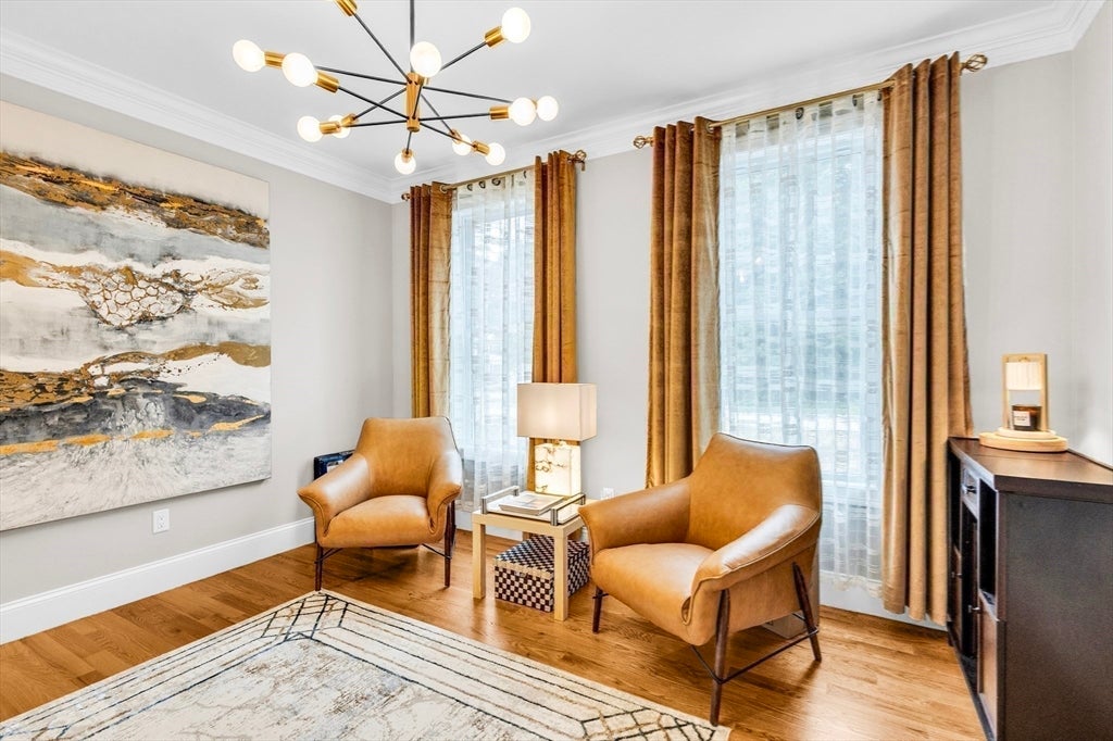 3 Oak Meadow Cir, Shrewsbury, MA, 3 Oak Meadow Cir, Shrewsbury, MA Photo #18